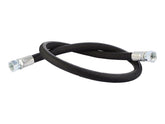 70027157 Hose, Return | JLG